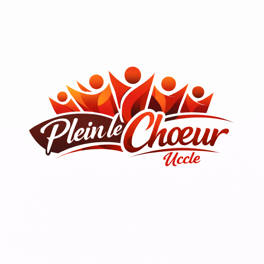Logo Uccle