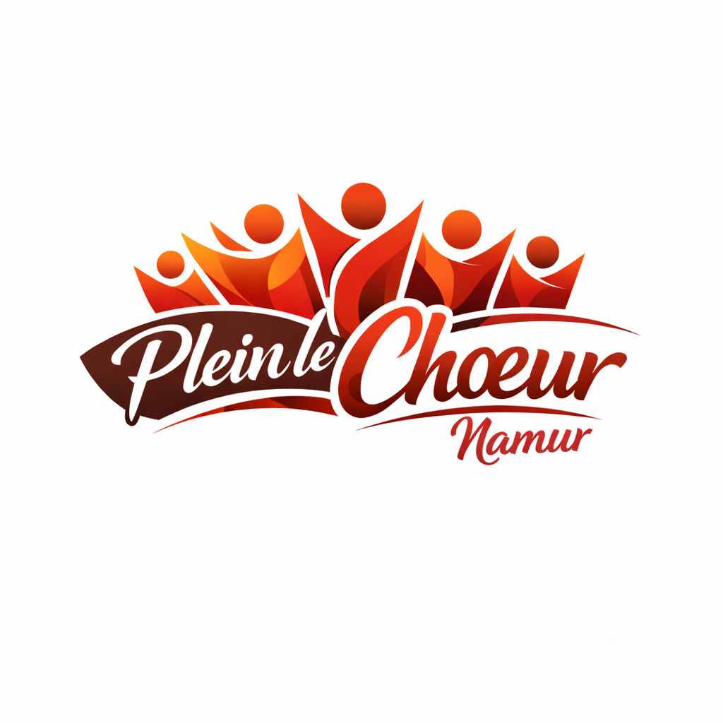Logo Namur