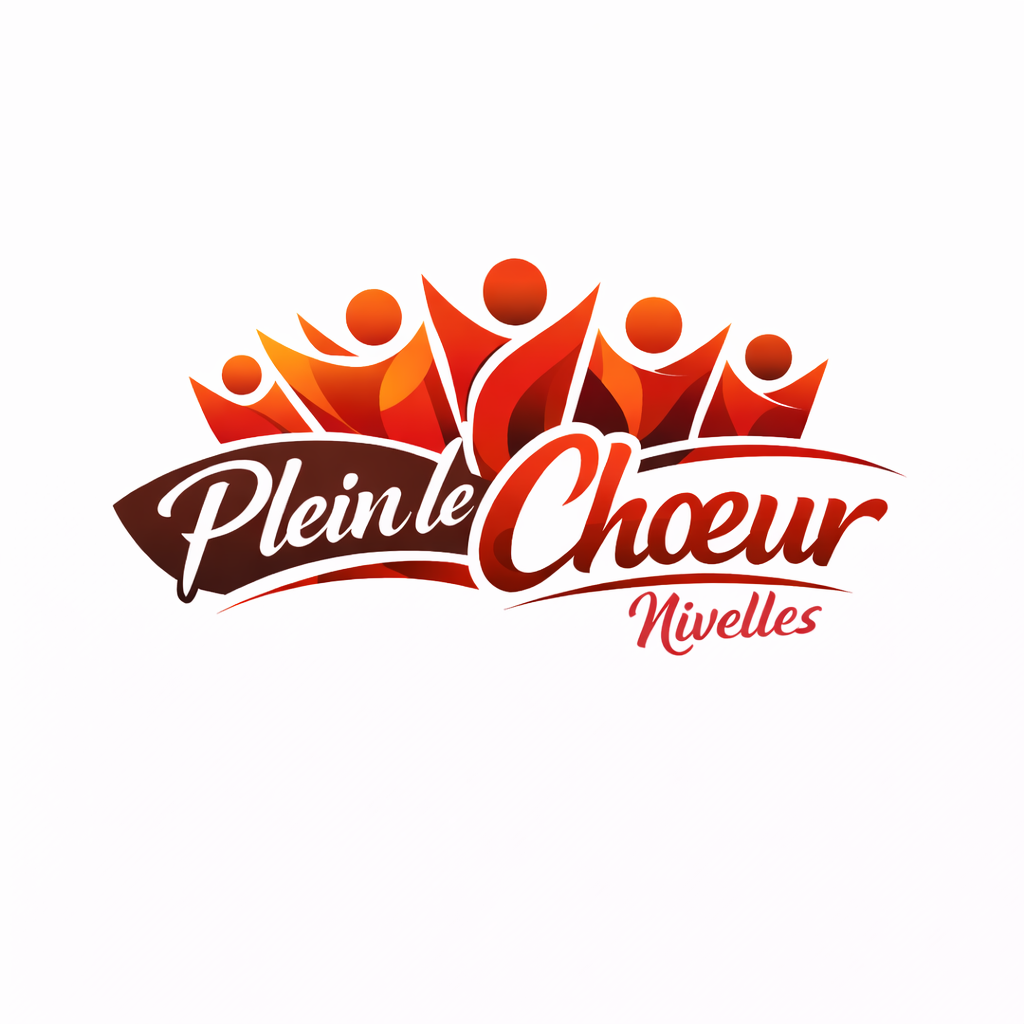 Logo Nivelles