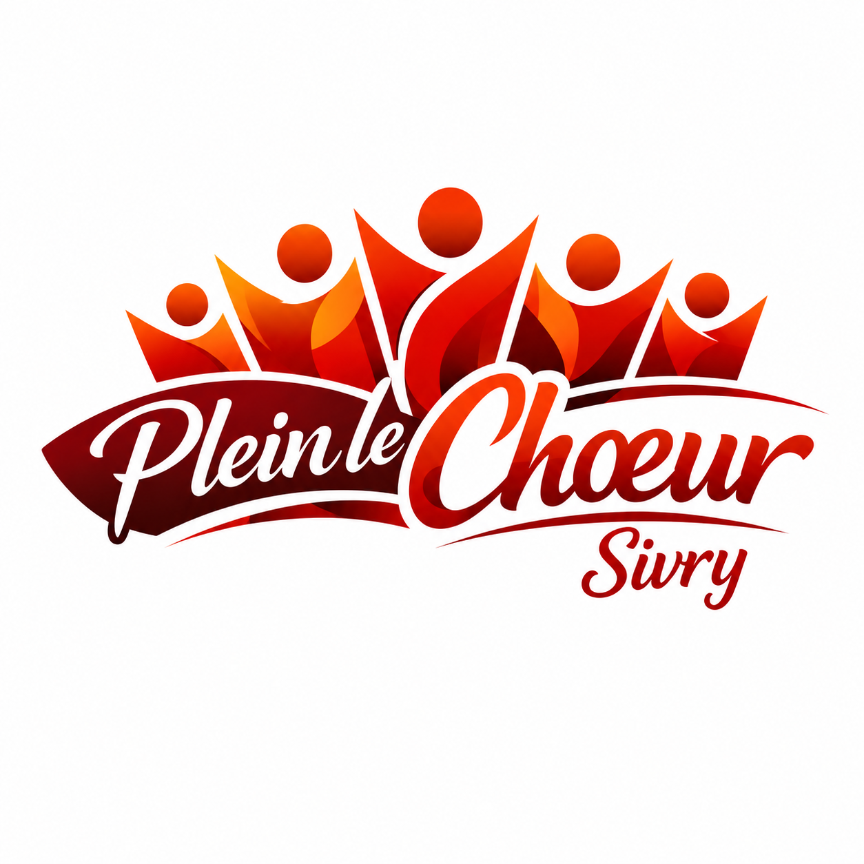 Logo Sivry