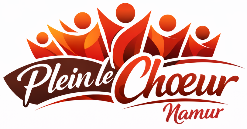 Logo Namur