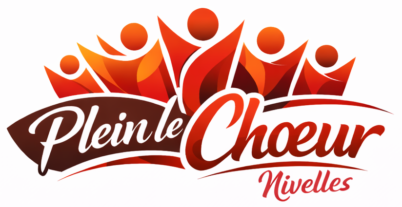 Logo Nivelles