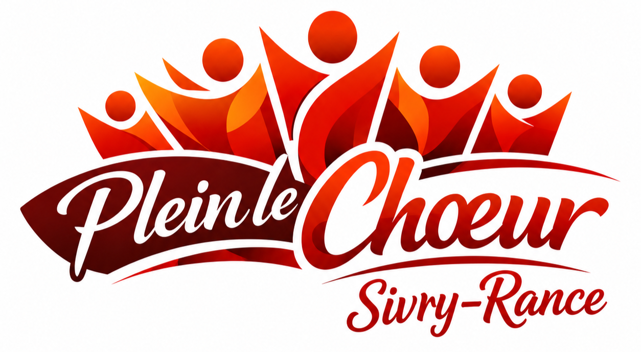Logo Sivry-Rance