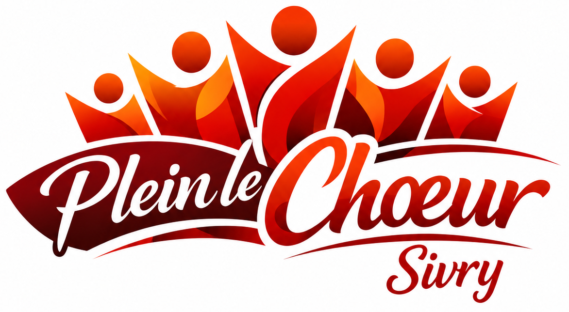 Logo Sivry