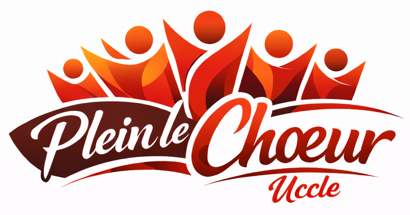 Logo Uccle