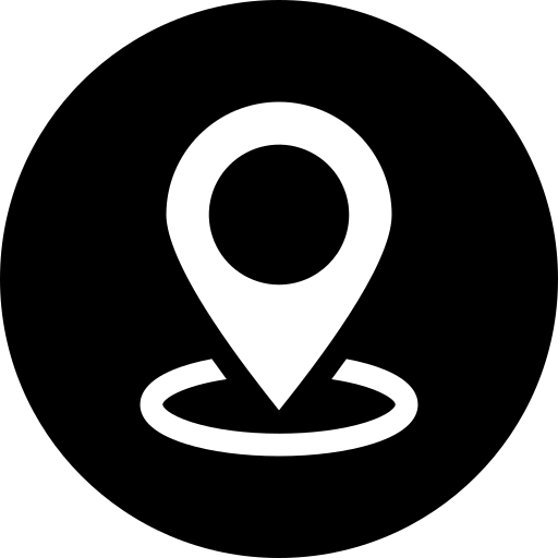 IMG_0322bdf9-ec1c-4a00-9cb6-99718b938b75.png