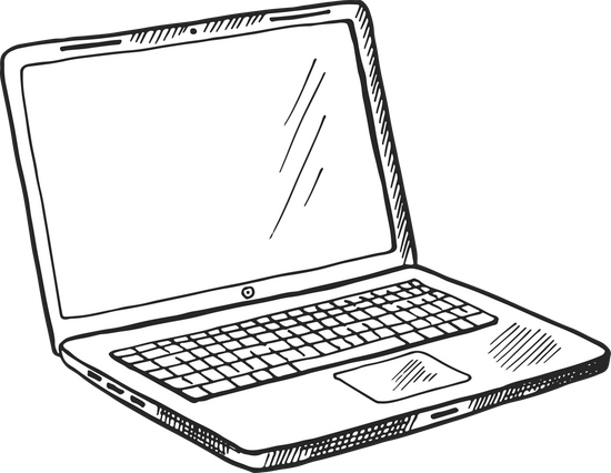 img-67acceb1-46e5-418d-aa12-c6e0da535c71-c1c0247c.png